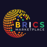 3 – BRICS Grow