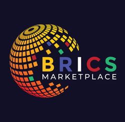 3 – BRICS Grow