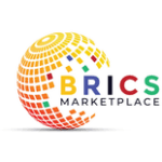 1 – BRICS Free Directory Listing