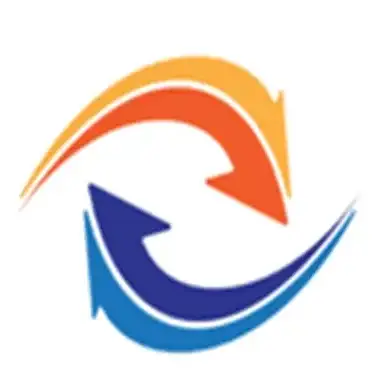 Dikwena Capital