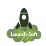LaunchSoft