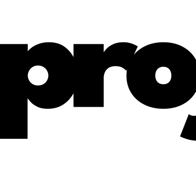 Projectify Consulting