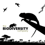 The Biodiversity Company
